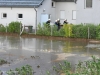 20160618-Unwetter Pinsdorf 09 © Wolfgang Spitzbart