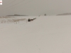 IMAG0333