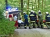 20170528-Personenrettung BruckmÃ¼hl 01 Â© Wolfgang Spitzbart-2