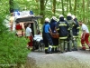 20170528-Personenrettung BruckmÃ¼hl 02 Â© Wolfgang Spitzbart-2