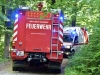 20170528-Personenrettung BruckmÃ¼hl 03 Â© Wolfgang Spitzbart-2