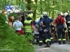 20170528-Personenrettung BruckmÃ¼hl 09 Â© Wolfgang Spitzbart