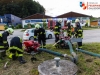 20170907-IMG_6798