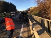 20171208-Schwerer-Verkehrsunfall-auf-der-B120-4