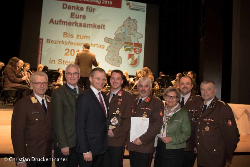 20180319-2018-03-19_Bezirksfeuerwehrtag_1