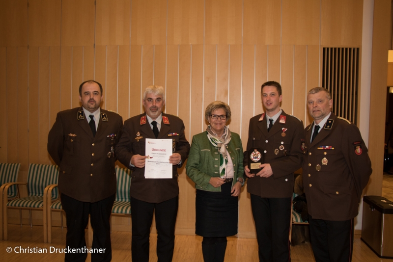20180319-2018-03-19_Bezirksfeuerwehrtag_2