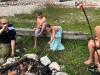 20180702-WhatsApp Image 2018-07-01 at 08.06.44