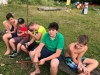 20180702-WhatsApp Image 2018-07-01 at 08.06.47