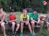 20180702-WhatsApp Image 2018-07-01 at 08.06.49