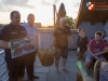 20180713-IMG_7907_1