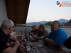 20180713-IMG_7913