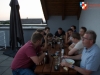 20180713-IMG_7914