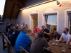 20180713-IMG_7917