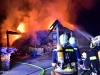 20180916-Bauernhaus-Brand 01 Laakirchen © Wolfgang Spitzbart