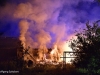 20180916-Bauernhaus-Brand 05 Laakirchen © Wolfgang Spitzbart