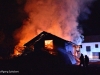 20180916-Bauernhaus-Brand 21 Laakirchen © Wolfgang Spitzbart