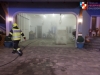 2018_10_15_Brand_Wohnhaus (2)