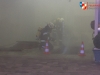 2018_10_15_Brand_Wohnhaus (4)