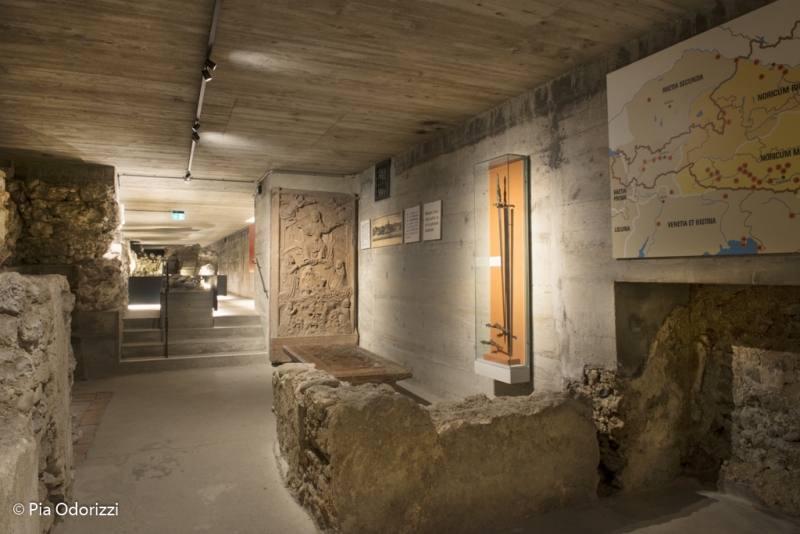 20181104-csm_Basilika_St._Laurenz_Unterkirche_Pia_Odorizzi_klein__10__ae59e499ec