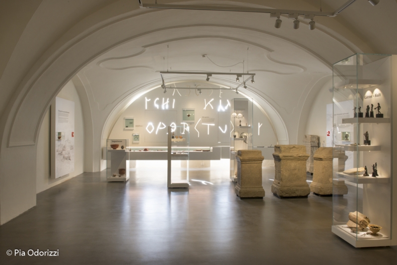 20181104-csm_Museum_Lauriacum_2OG_Alltag_in_Lauriacum_Pia_Odorizzi__2__8ff221daae