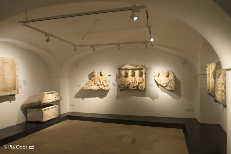 20181104-csm_Museum_Lauriacum_EG_Grabdenkmaeler_Pia_Odorizzi_adf6155686