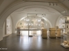 20181104-csm_Museum_Lauriacum_2OG_Alltag_in_Lauriacum_Pia_Odorizzi__2__8ff221daae