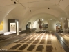 20181104-csm_Museum_Lauriacum_EG_Das_roemsche_Heer_Pia_Odorizzi_e30f98703e
