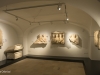 20181104-csm_Museum_Lauriacum_EG_Grabdenkmaeler_Pia_Odorizzi_adf6155686