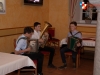 20181207-IMG_0215 - Kopie