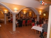 20181207-IMG_0216 - Kopie