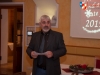 20181207-IMG_0219 - Kopie