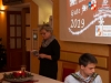 20181207-IMG_0222 - Kopie