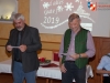 20181207-IMG_0225 - Kopie