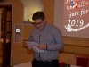20181207-IMG_0235 - Kopie