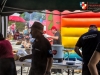 20190610-10