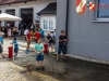 20190610-6