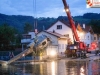 2019-09-27_Bootsuebung_15