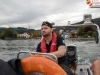 2019-09-27_Bootsuebung_7