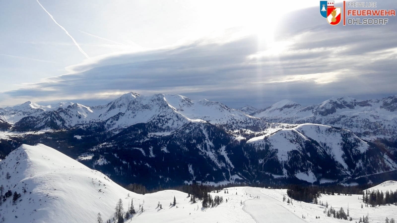 IMG-20190305-WA0015