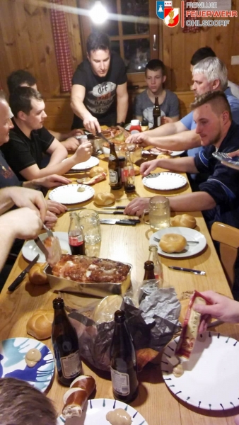 IMG-20190305-WA0017