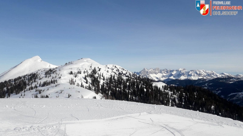 IMG-20190305-WA0018