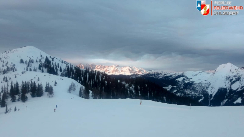 IMG-20190305-WA0019