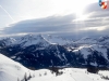 IMG-20190305-WA0015