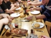 IMG-20190305-WA0017