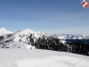 IMG-20190305-WA0018