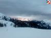 IMG-20190305-WA0019