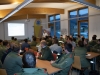 2020-01-11_FMD_Ausbildung_7