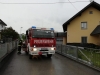 IMG-20210512-WA0006