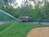 IMG-20210524-WA0004