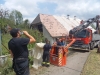 WhatsApp-Image-2021-06-23-at-17.03.01